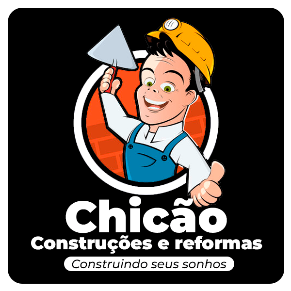 Chicão